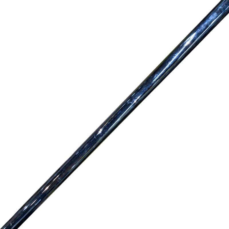 �r���������@�o�s�|�P�O�i�s���N�j�@�R�Q�C���`�@���f�B�[�X