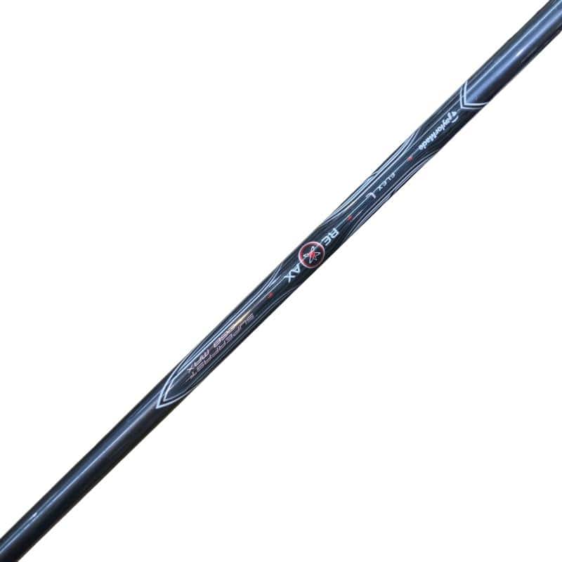 ���V�@�b�f�a�@�l�`�w�@�q�d�r�b�t�d�@�t�S�i�Q�Q°�j�@���f�B�[�X