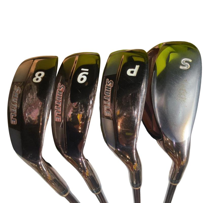 �r�g�t�s�s�k�d�@���R�O�O�O�w�@�S�r�@���f�B�[�X�i���{���F�S�{�Z�b�g�j