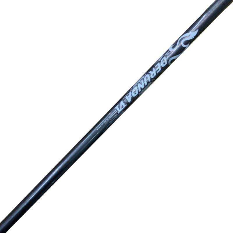 �c�d�q�t�m�c�`�@�u�h�@�r�v