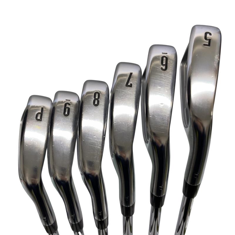 �w�@�e�n�q�f�d�c�@�r�s�`�q�@�U�r�i���{���F�U�{�Z�b�g�j