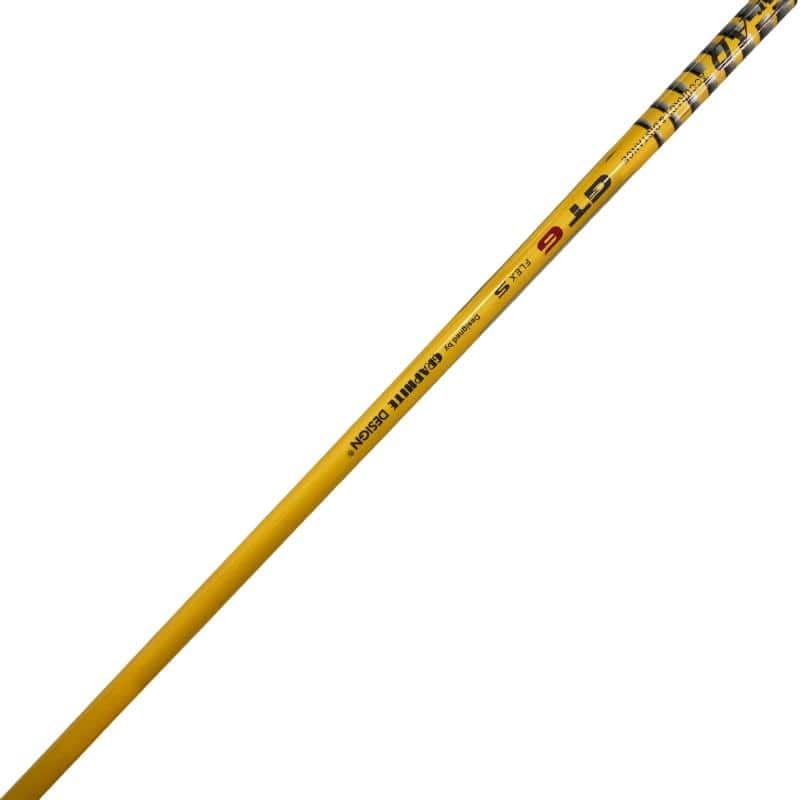 �r�����p�����������@�c�x�l�n�Q�@�p�t�`�c�@�j�d�d�k�@�R�v