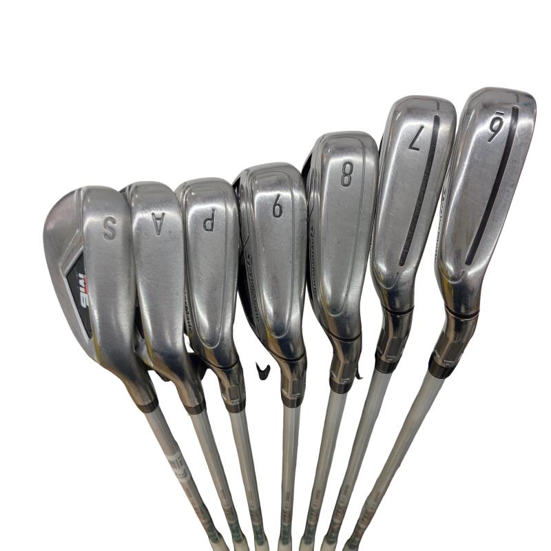 �l�U�@�V�r�@���f�B�[�X�i���{���F�V�{�Z�b�g�j