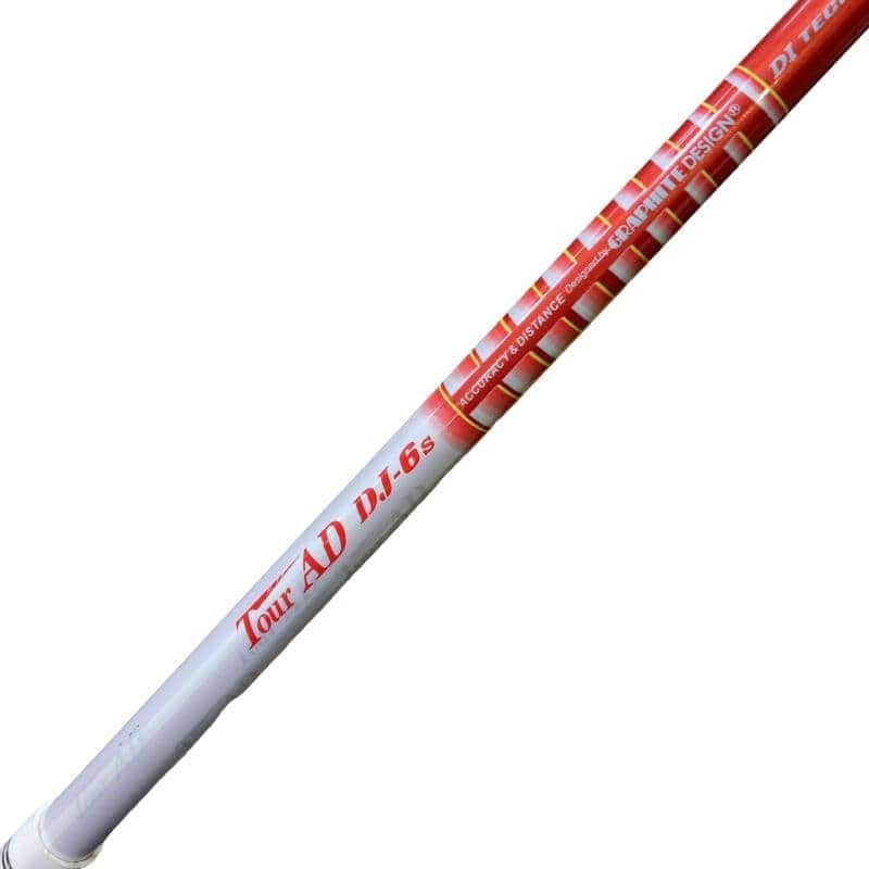 �a�t�q�m�d�q�@�r�t�o�d�q�@�e�`�r�s�@�Q�D�O�i�i�V���o�[�j�@�@�X�D�T°