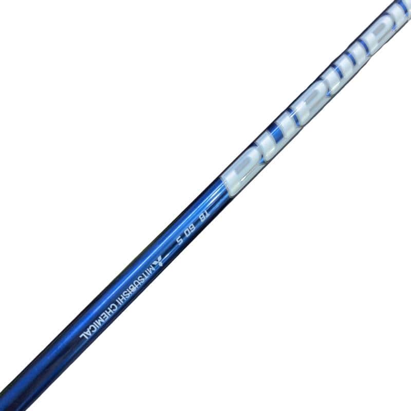 �r�h�l�Q�@�l�`�w�@�T�v