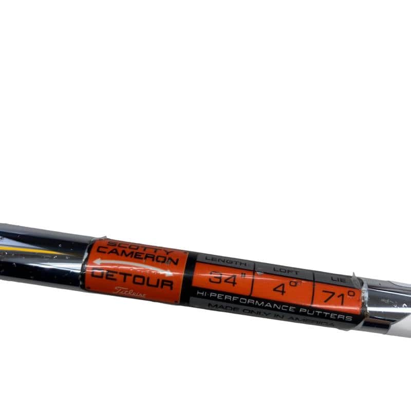 �r�b�n�s�s�x�@�b�`�l�d�q�n�m�@�c�d�s�n�t�q�@�R�S�C���`