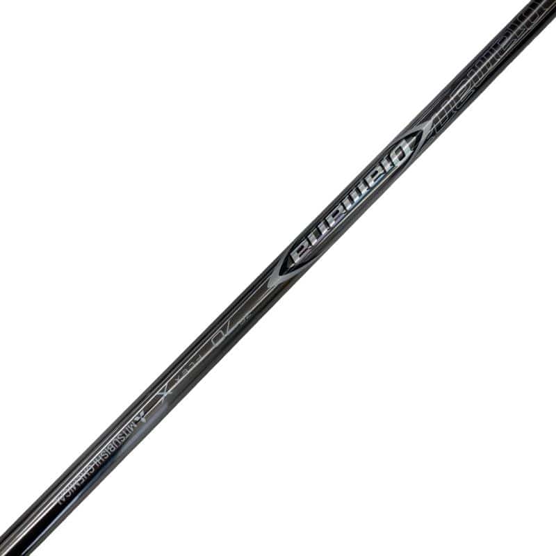 �s�r���S�@�@�X°