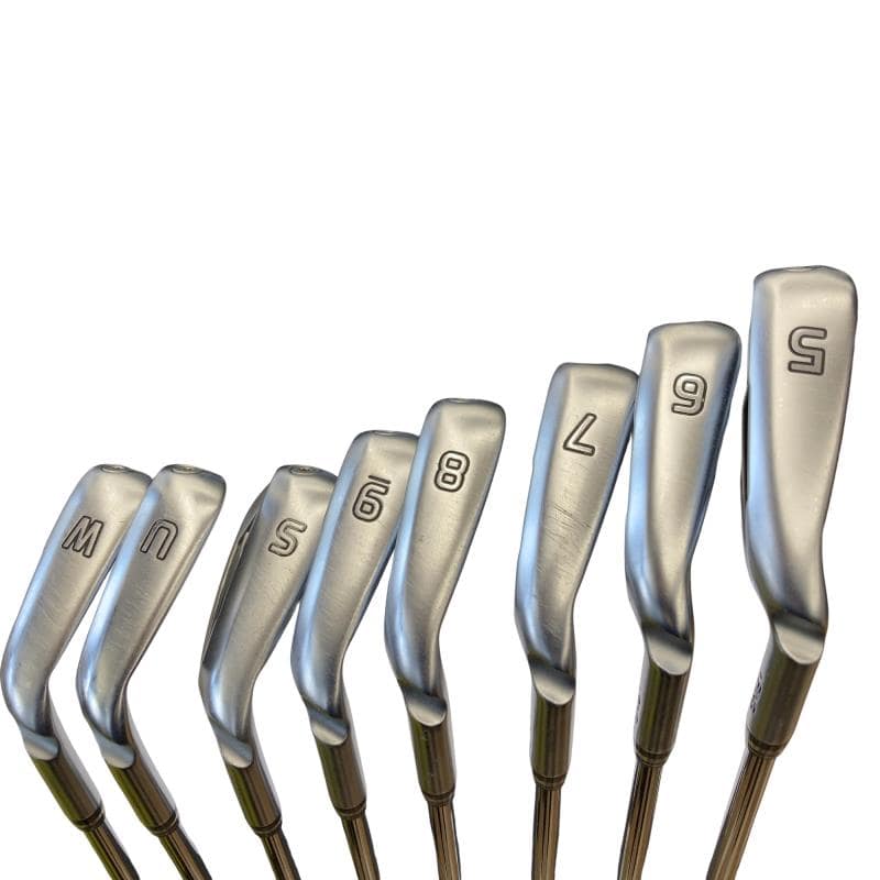 �f�S�Q�T�@�@�W�r�i�A�[�R�X�t���j�i���{���F�W�{�Z�b�g�j