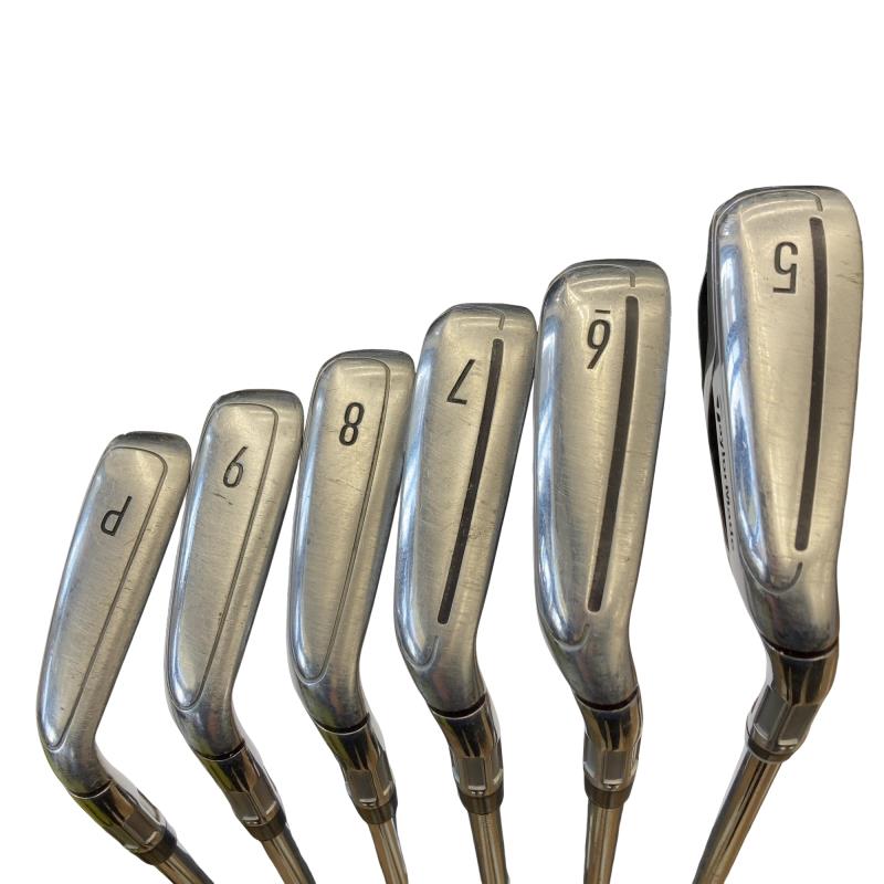 �l�U�@�U�r�i���{���F�U�{�Z�b�g�j