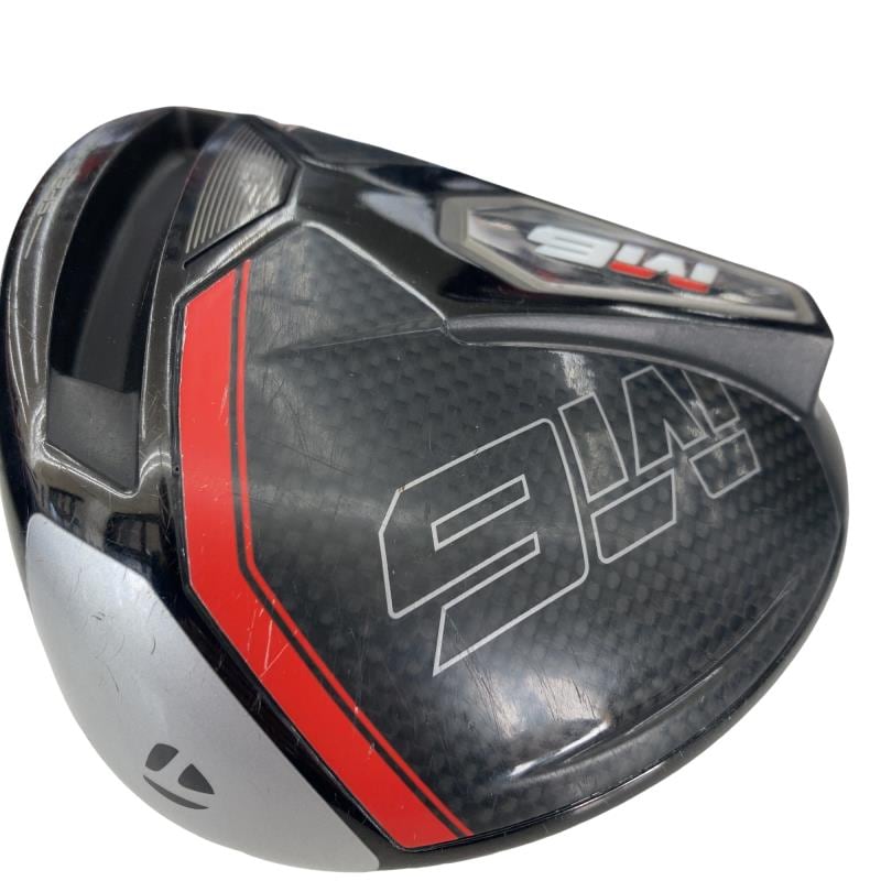 �l�U�@�P�O�D�T°