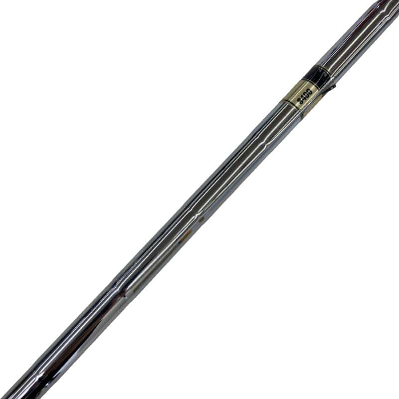 �f�S�P�O�@�b�q�n�r�r�n�u�d�q�@�t�R