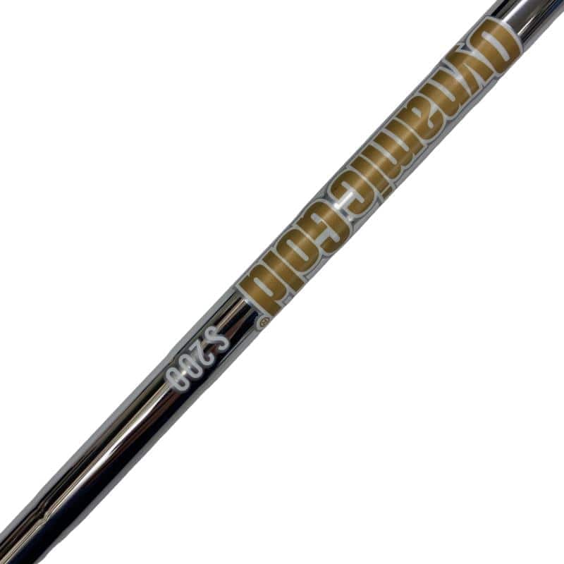 �m�d�w�f�d�m�@�e�n�q�f�d�c�@�v�d�c�f�d�i�Q�O�Q�T�j�@�T�Q°�^�P�O°�r