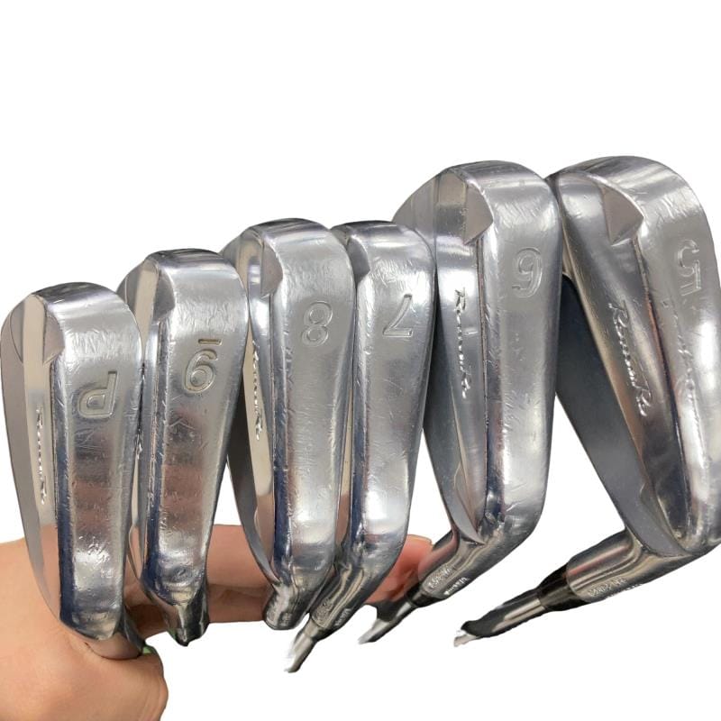 �q�������q���@�o�q�n�@�e�n�q�f�d�c�@�U�r�i���{���F�U�{�Z�b�g�j