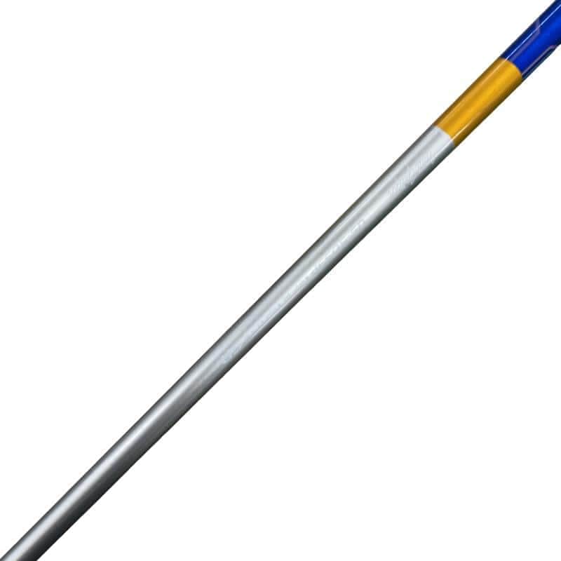 �l�`�b�s�d�b�@�t�r�@�P�O�P�@�t�T