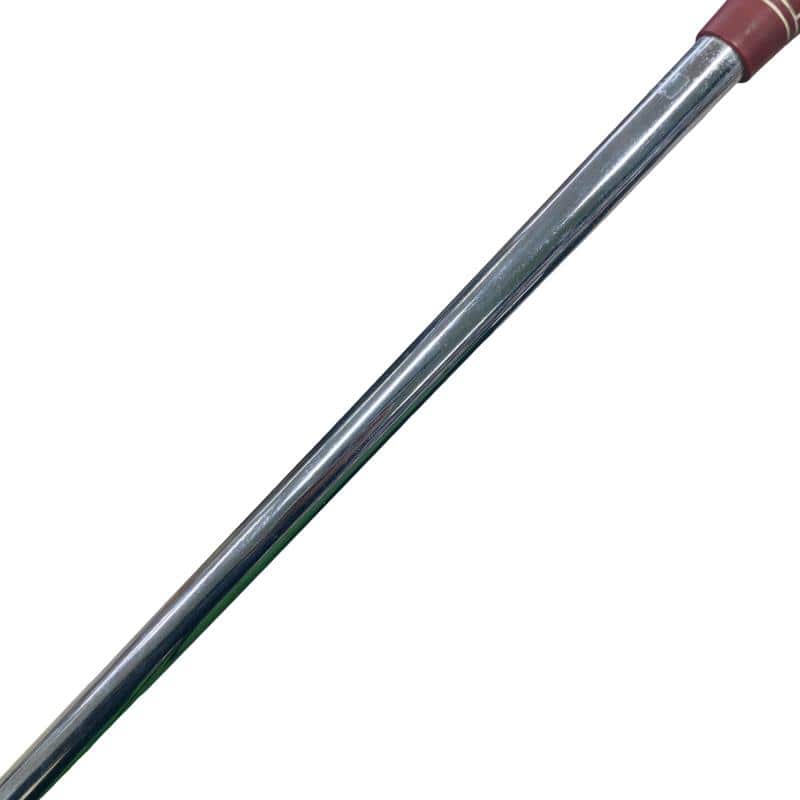 �r�q�h�w�n�m�@�s�x�o�d�|�l�@�R�S�C���`