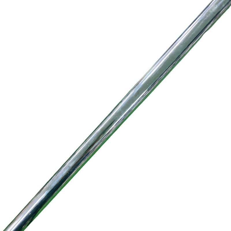 �r�h�k�u�d�q�|�a�k�`�c�d�@�y�m�@�O�P�@�������@�R�U�C���`