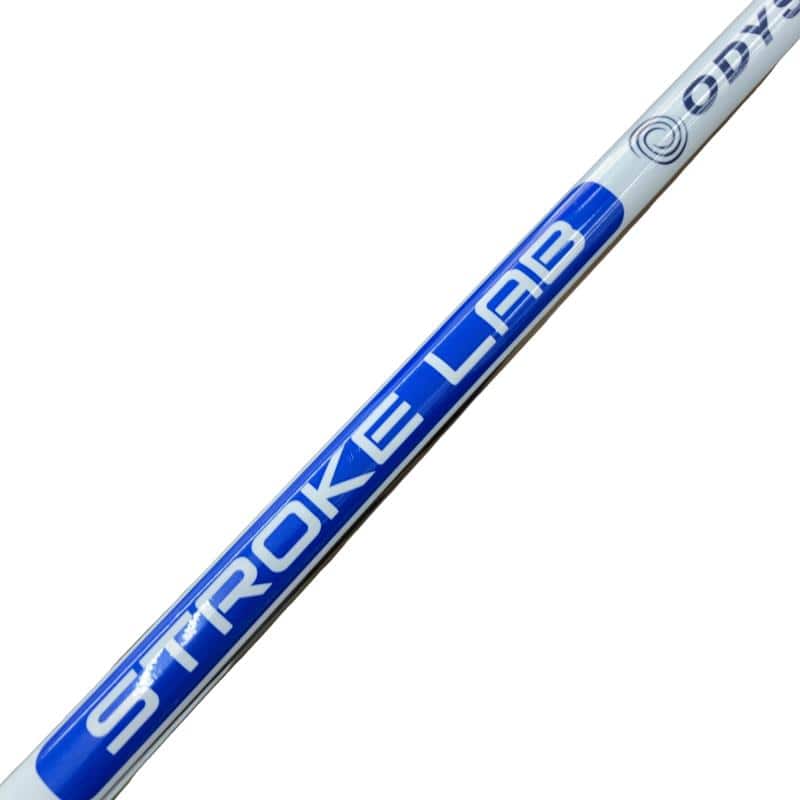 �`���|�n�m�d�@�s�q�h�|�a�d�`�l�@�i�`�h�k�a�h�q�c�@�l�h�m�h�@�b�r�@�R�R�C���`