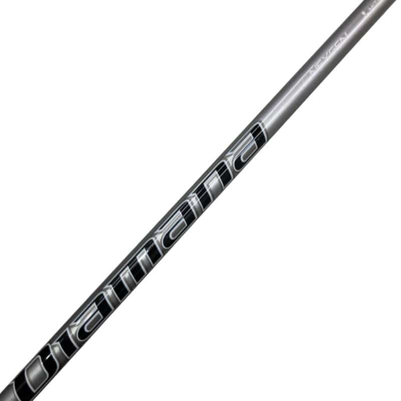 �m�d�w�f�d�m�@�m�r�Q�P�O�@�P�O�D�T°