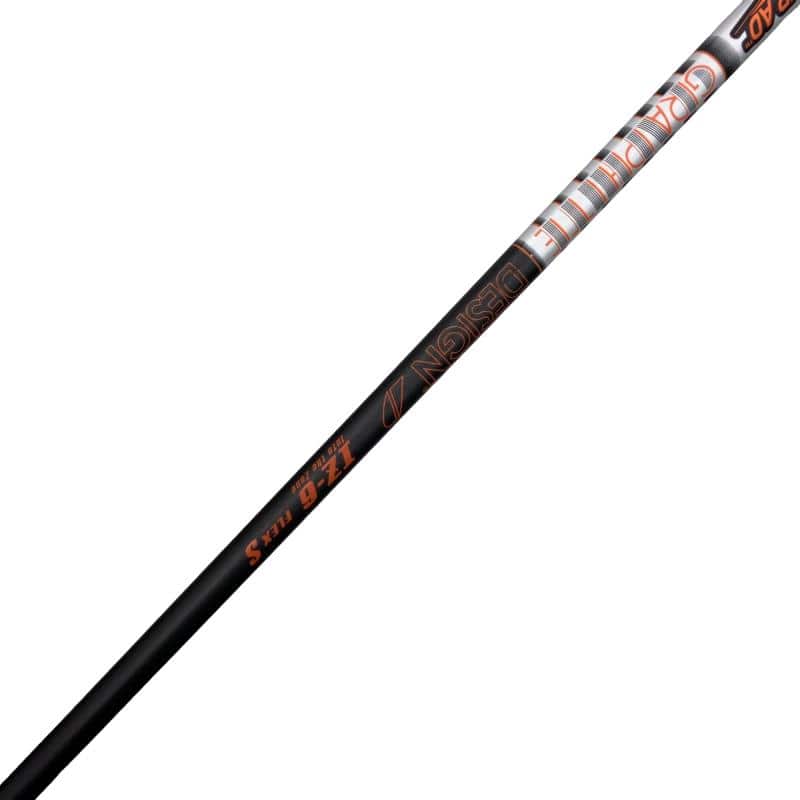 �f�a�a�@�d�o�h�b�@�e�n�q�f�d�c�@�@�X�D�T°