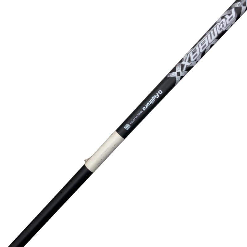 �a�a�c�@�R�O�U�u�@�T�v