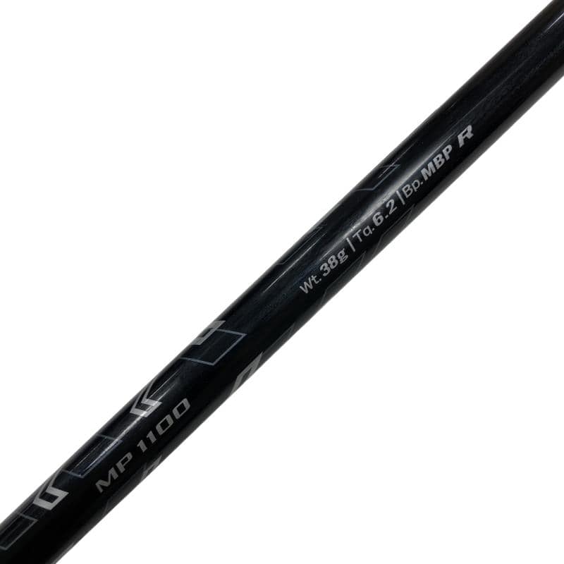 �w�w�h�n�i�Q�O�Q�O�j�@�T�v