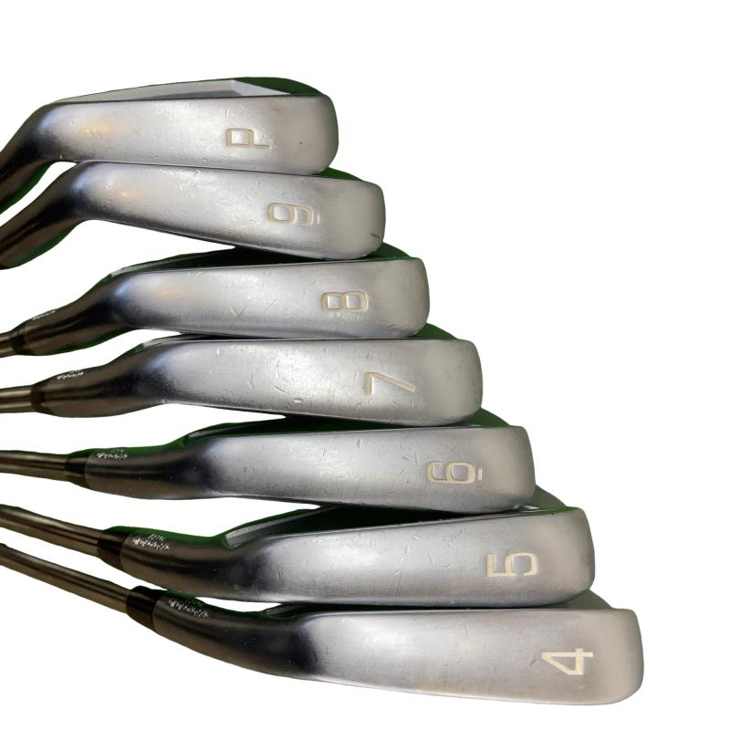 �i�o�w�@�X�P�X�@�s�n�t�q�@�U�r�i���{���F�U�{�Z�b�g�j