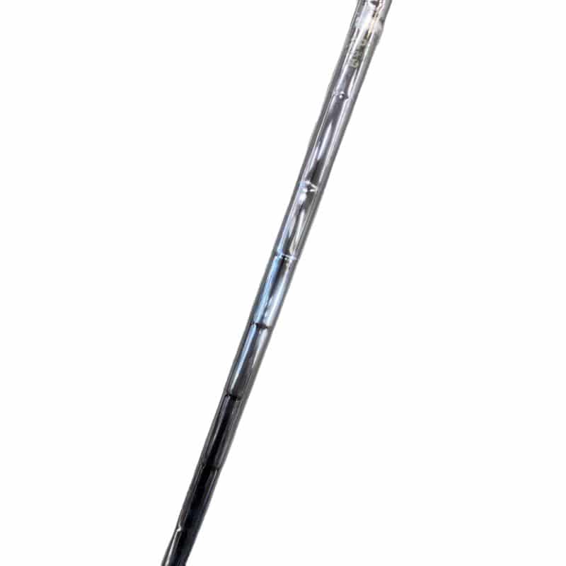 �s���������������@�u�f�R�i�Q�O�P�U�j�@�t�T