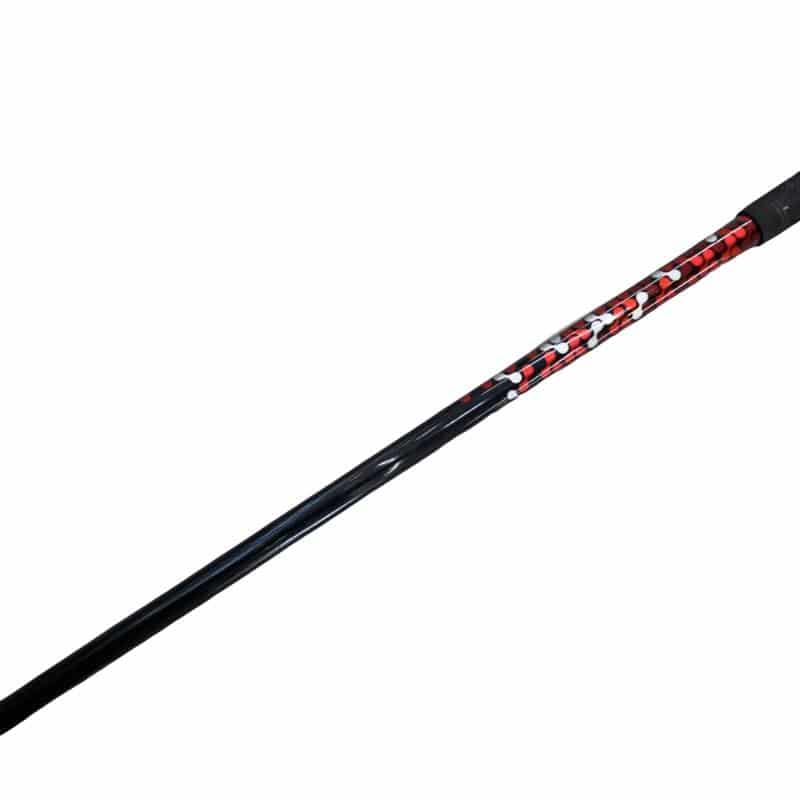 �l�S�@�T�v�@�t�r�`