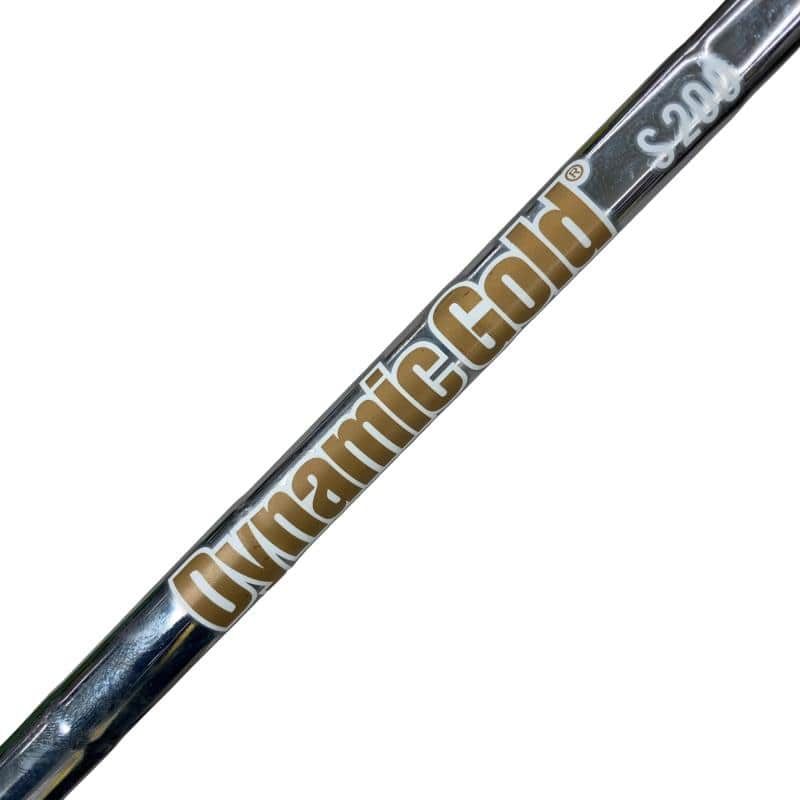 �b�����������������@�q�s�y�@�c�A�[�T�e���@�T�U°�^�P�O°�@�l�h�c