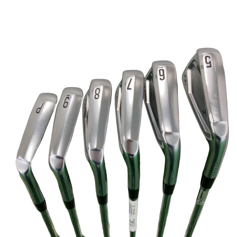 �r�q�h�w�n�m�@�y�w�V�@�@�U�r�i���{���F�U�{�Z�b�g�j