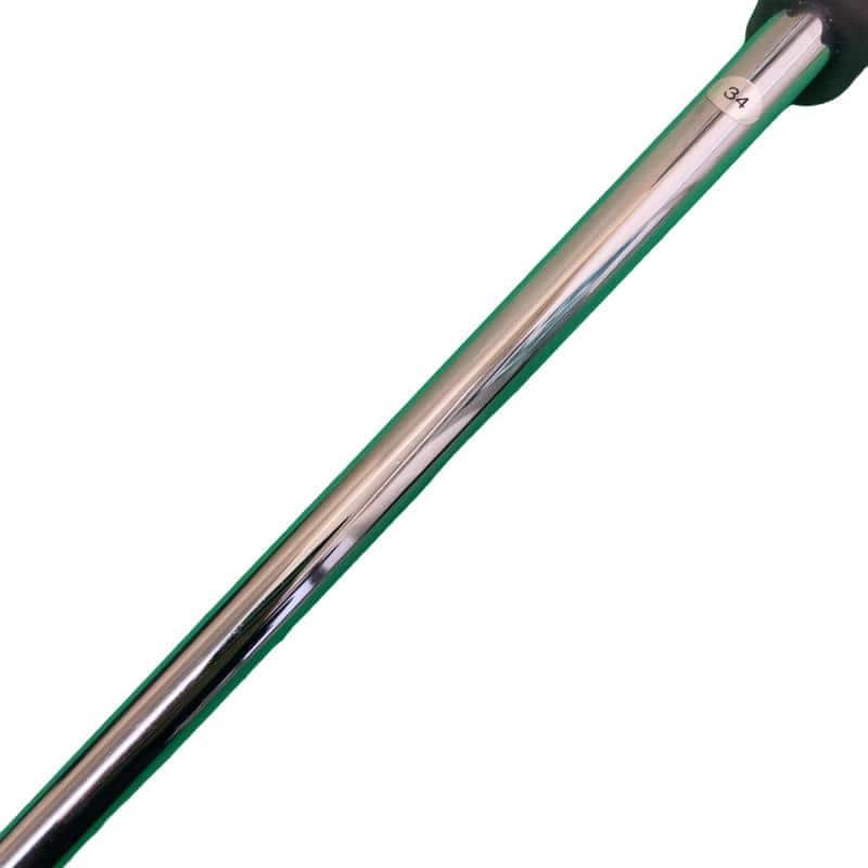 �x�����������@�l�����������@�d�������������@�h�h