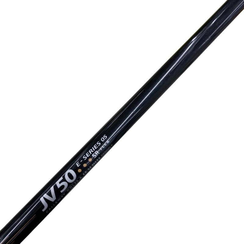 �d�E�q�E�b�@�g�n�s�@�T�v