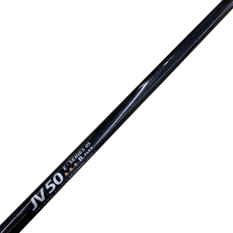 �d�E�q�E�b�@�g�n�s�@�V�v