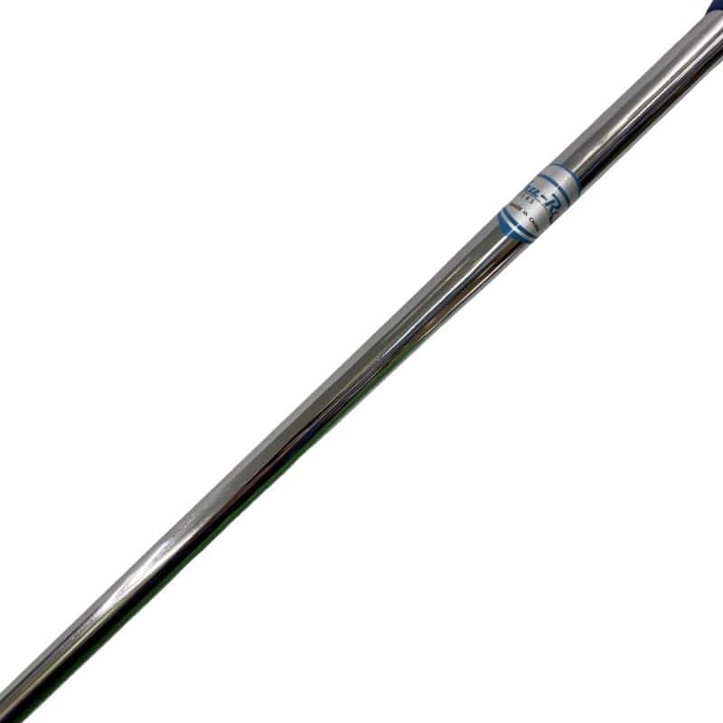 �s�����|�q���k�k�@�V���o�[�T�e���i�x���g�j�@�R�T�C���`