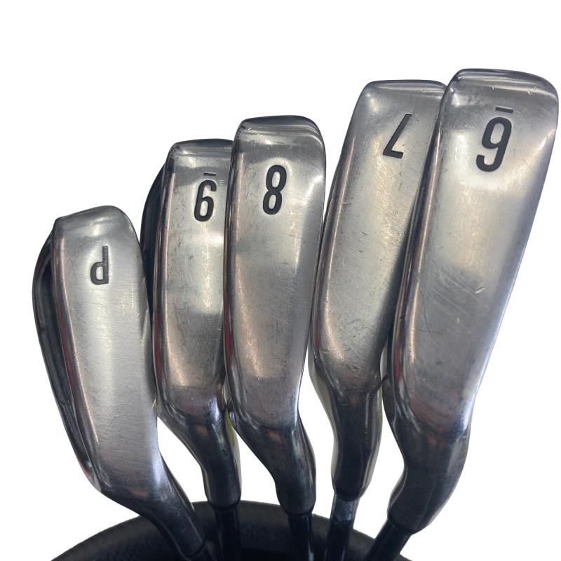 �w�w�h�n�i�Q�O�P�U�j�@�T�r�i���{���F�T�{�Z�b�g�j