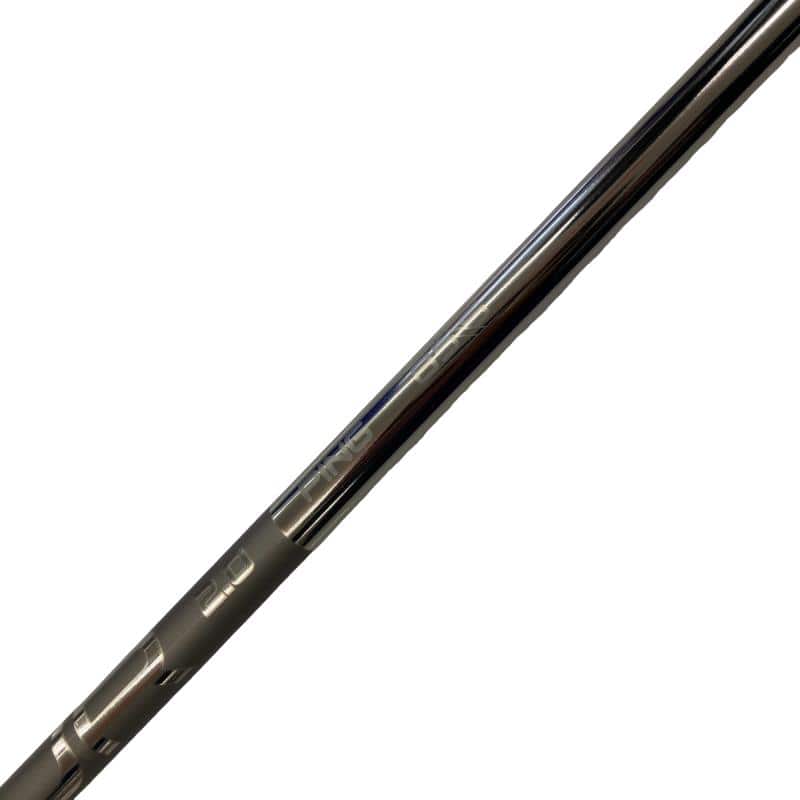 �f�S�R�O�@�t�S