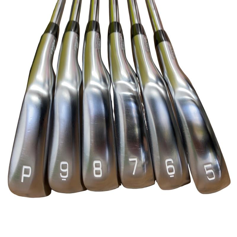 �l�����������@�o�����@�l�|�P�R�@�U�r�i���{���F�U�{�Z�b�g�j