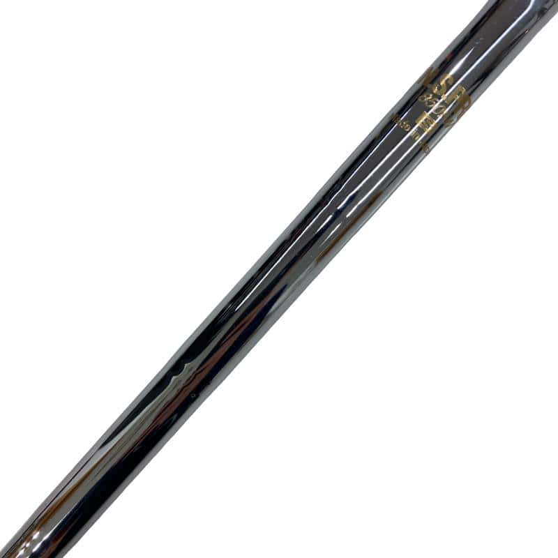 ���Q�O�@�T�v