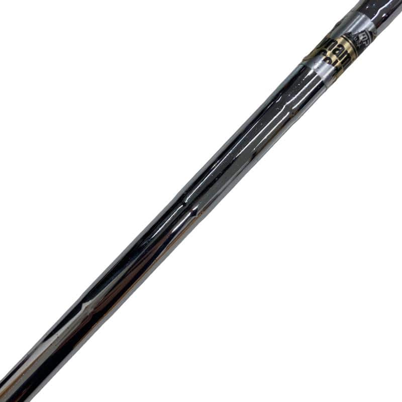 �w�@�r�d�q�h�d�r�@�i�`�v�r�@�~���L�[�N�����@�T�Q°�^�P�Q°