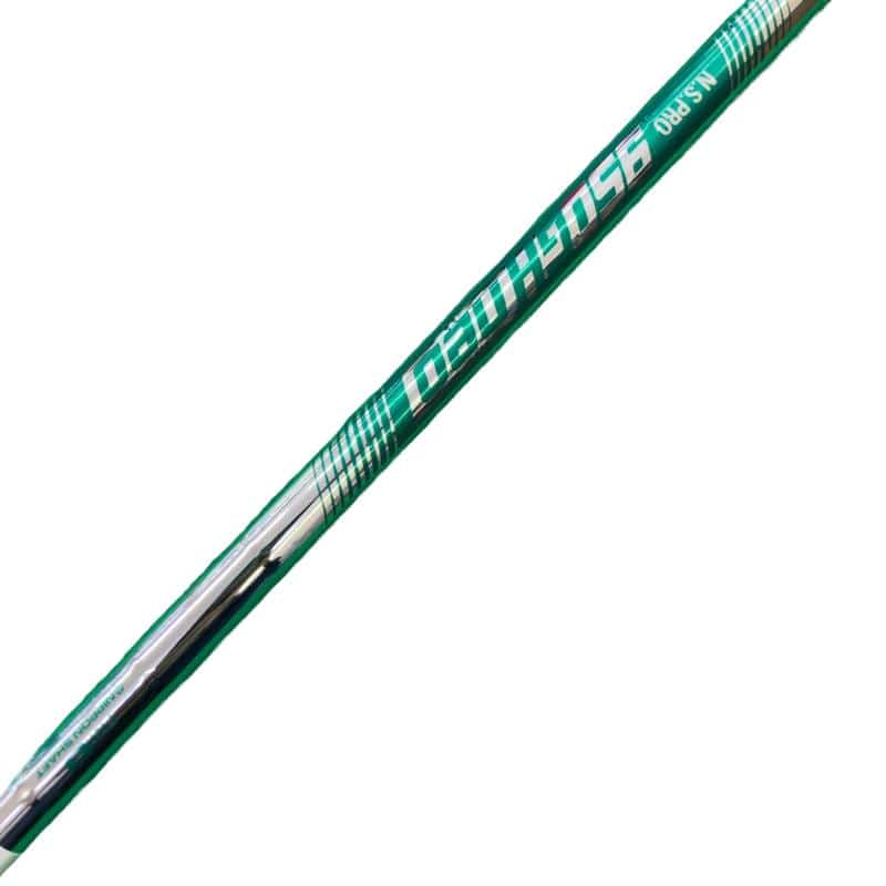 �l�c�@�T�@�i�`�v�r�@�N�����@�T�Q°�^�P�O°�r