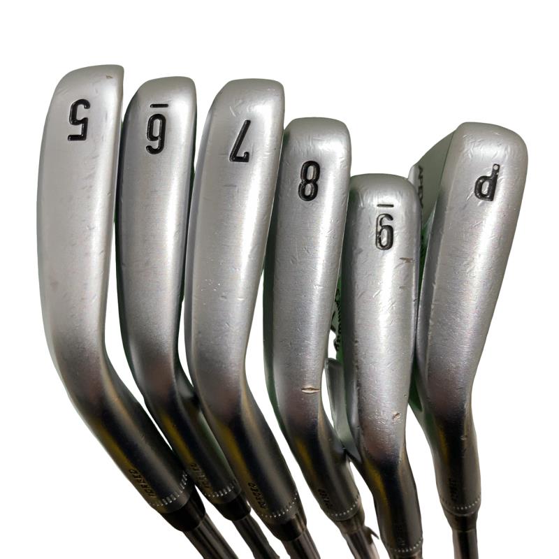 �`�o�d�w�@�l�a�@�U�r�i���{���F�U�{�Z�b�g�j