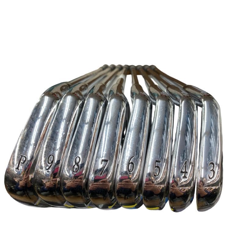 �l�o�|�T�X�@�W�r�@�t�r�`�i���{���F�W�{�Z�b�g�j