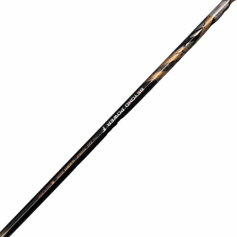 �q���������@�e�@�u���b�N�@�e�R