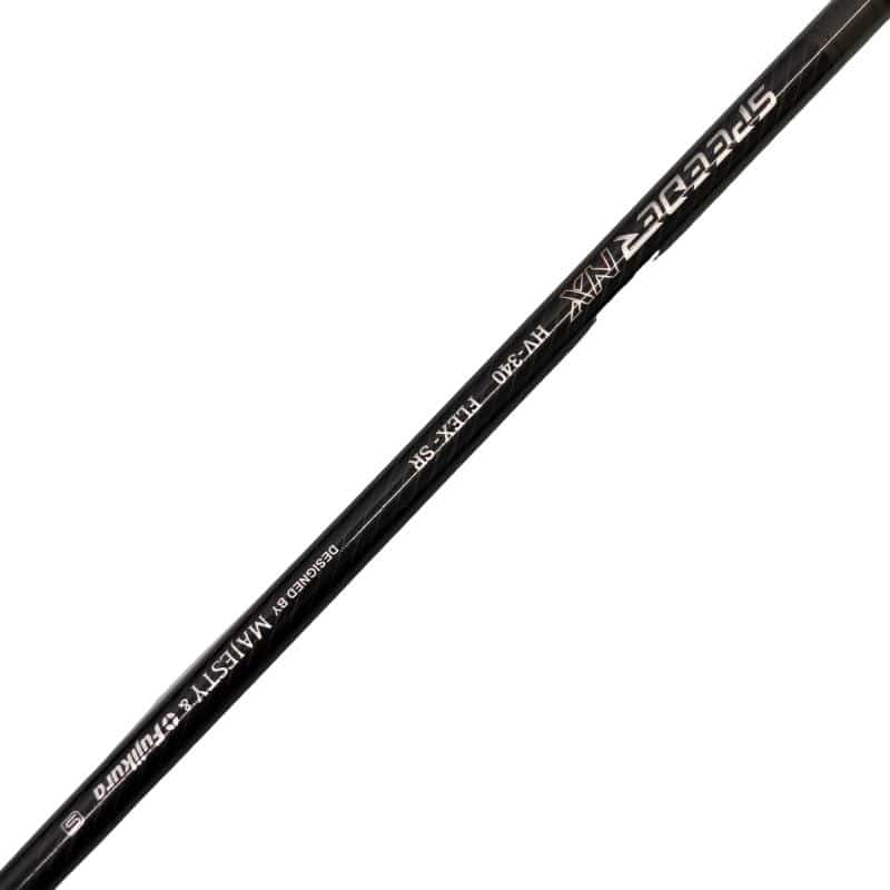 �l�`�i�d�r�s�x�@�b�n�m�p�t�d�r�s�i�Q�O�Q�Q�j�@�T�v