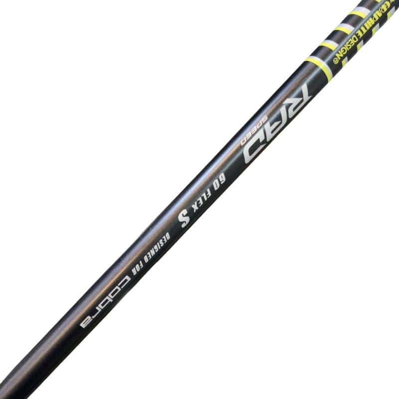 �j�h�m�f�@�q�`�c�r�o�d�d�c�@�w�a�@�@�X°�i�C�G���[�j