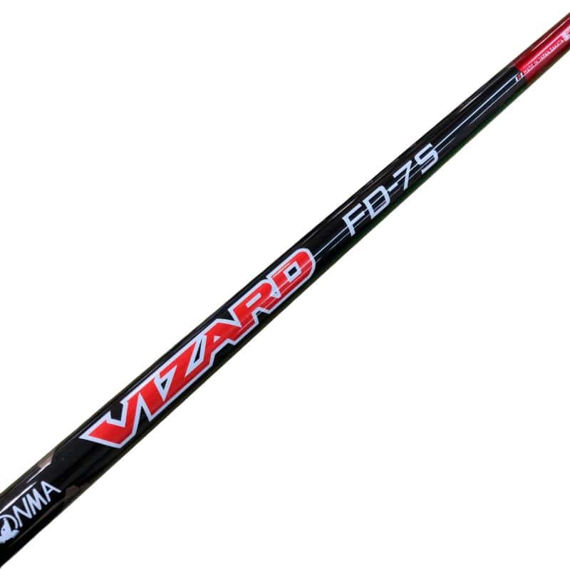 �s�n�t�q�@�v�n�q�k�c�@�s�v�V�S�V�@�S�U�O�@�@�X�D�T°