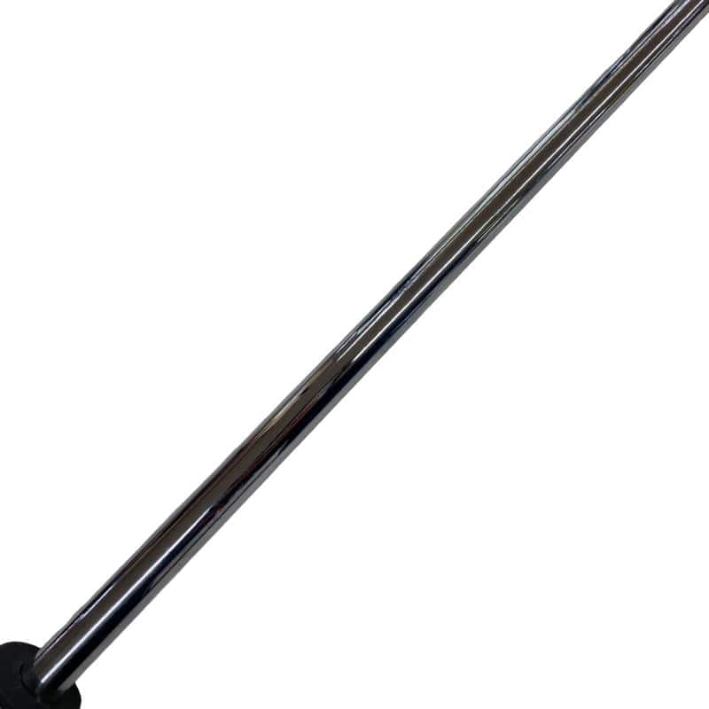 �r�������������������@�x�@�v���������@�R�S�D�O�C���`