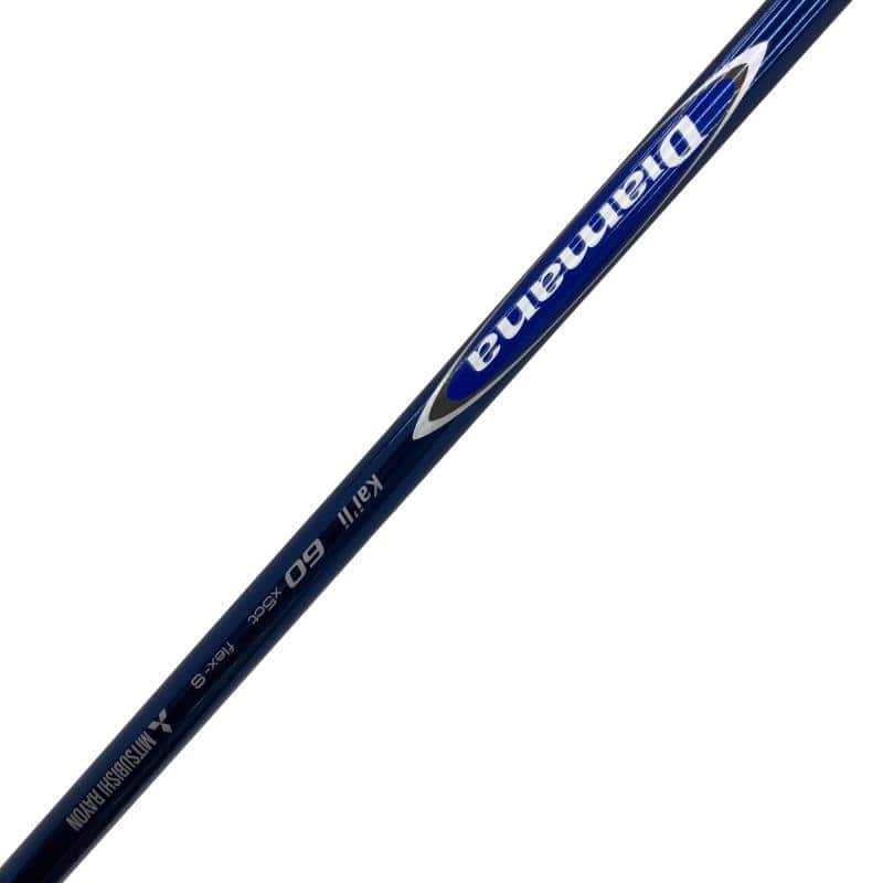 �q�X�@�l�`�w�@�@�X�D�T°