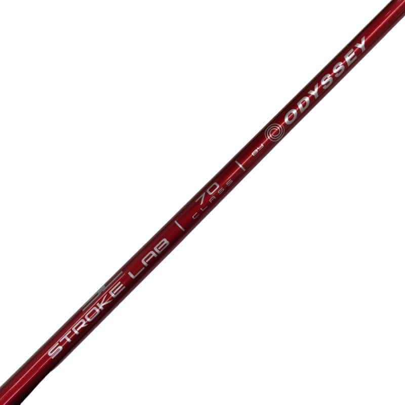 �s�q�h�|�g�n�s�@�T�j�@�s�q�h�o�k�d�@�v�h�c�d�@�b�r�@�R�R�C���`