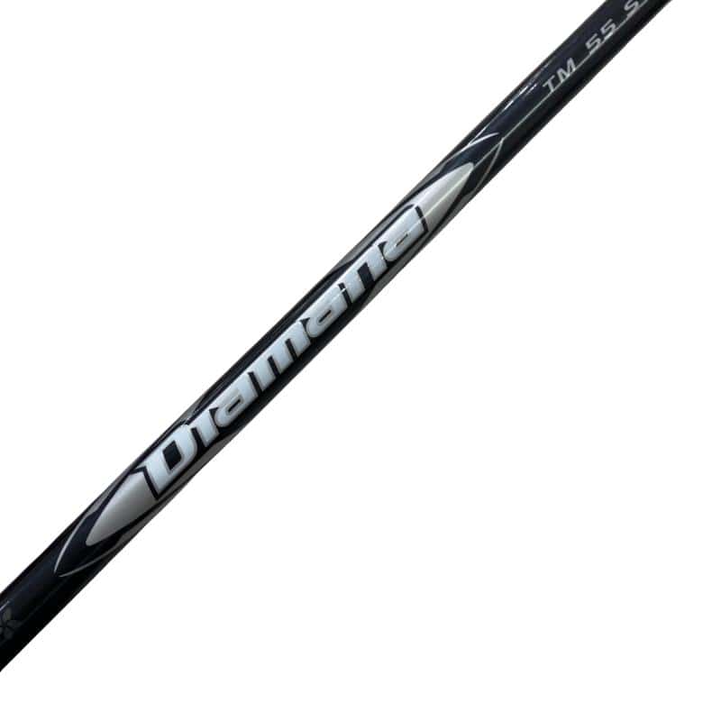 �p���R�T�@�P�O�D�T°